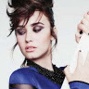 Meet your Posher, Geneva